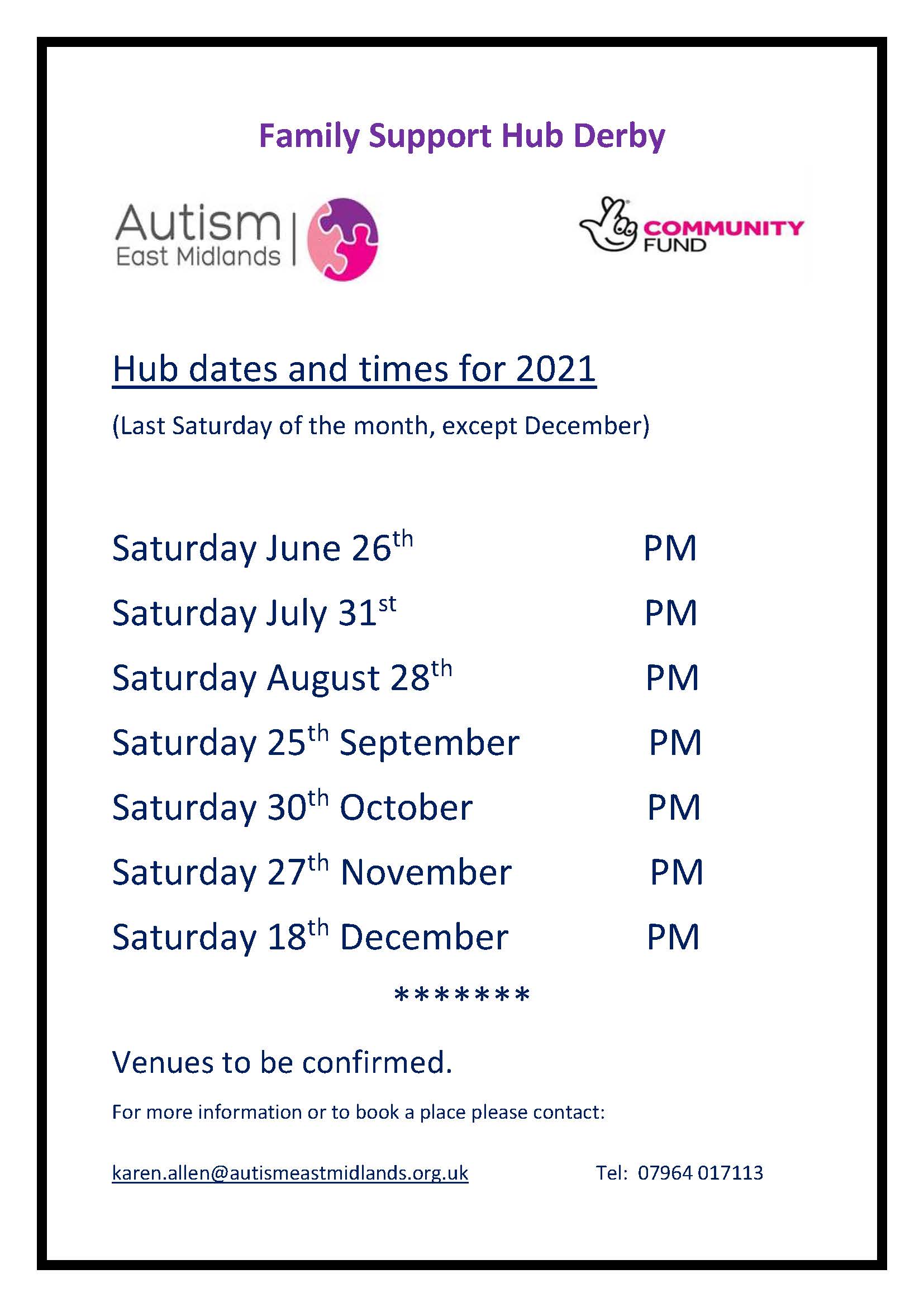 Derby May 21 outdoor session and hub dates_Page_2.jpg (224 KB)